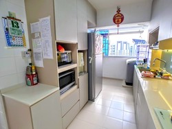 Blk 180C Rivervale Crescent (Sengkang), HDB 4 Rooms #222911171